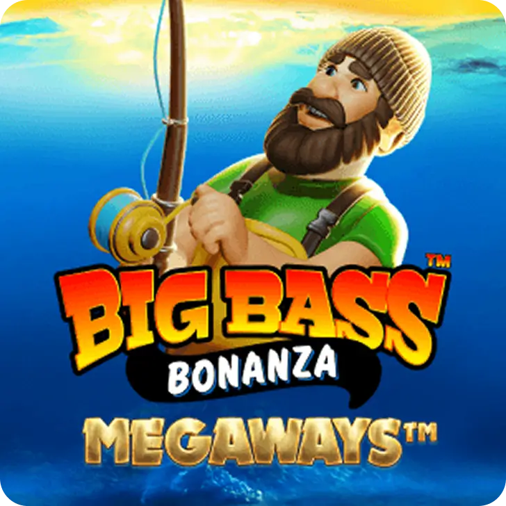 3336 bet Cartão de Luxo