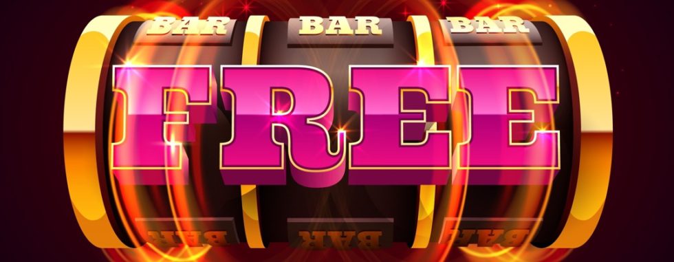 3336 bet Dicas Para Melhor Utilizar Seus Giros Grátis