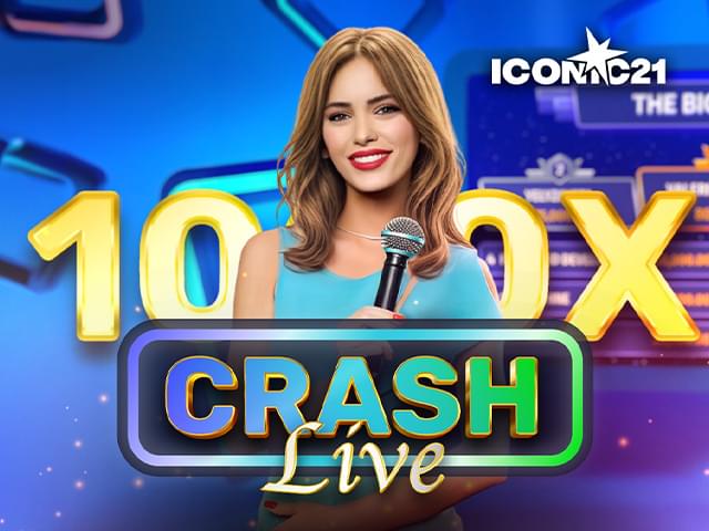 3336 bet Crash ao Vivo