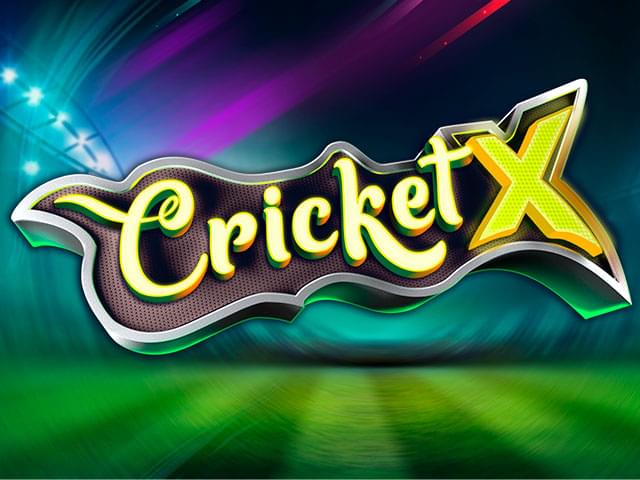 3336 bet CricketX