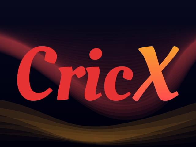 3336 bet CricX