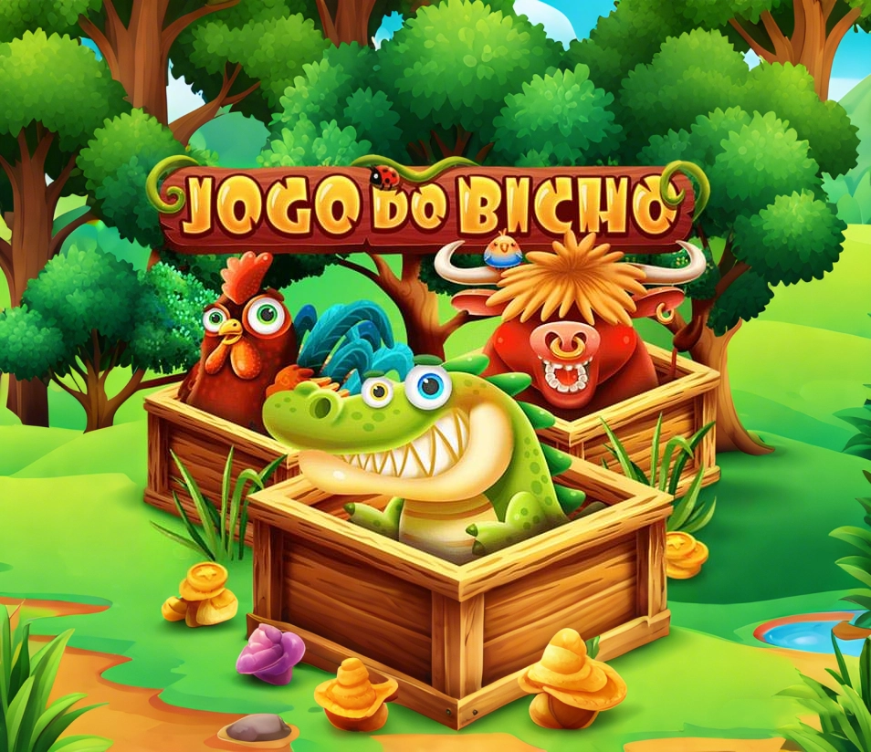 3336 bet Jogo Do Bicho