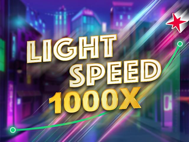 3336 bet Velocidade da Luz