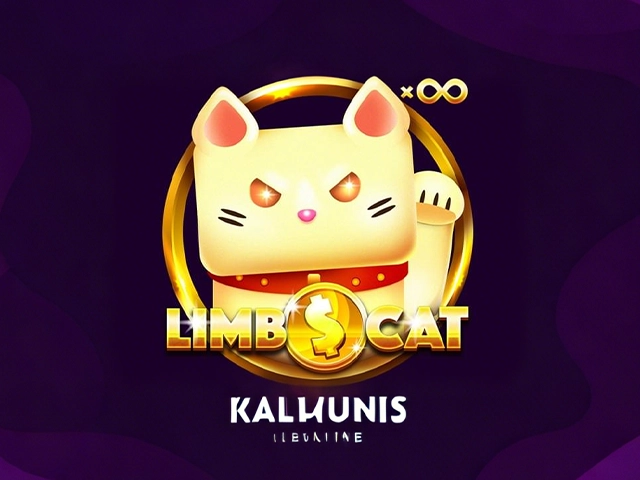 3336 bet Gato do Limbo