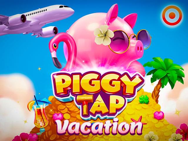 3336 bet Porquinho Toque