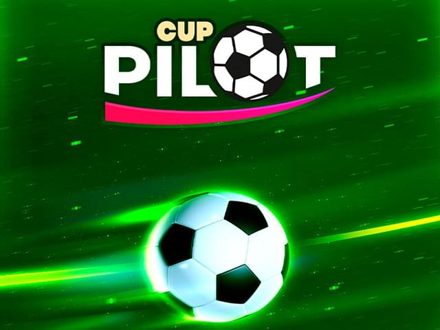 3336 bet Copa do Piloto