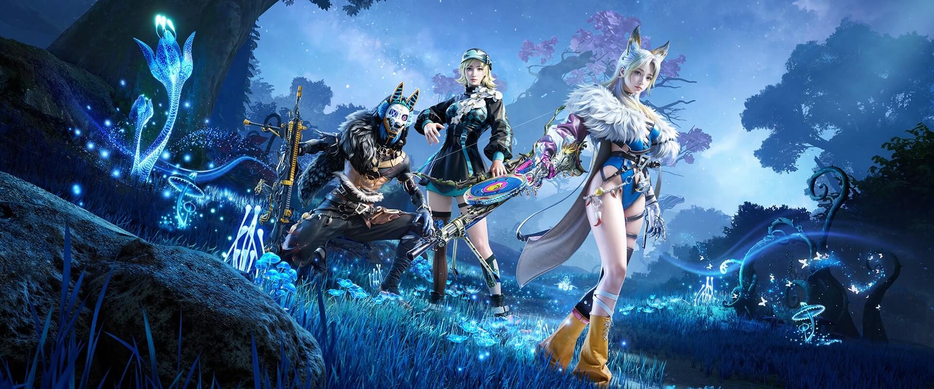 3336 bet Banner do Jogo